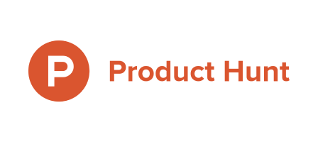 Product Hunt Features SkipCut